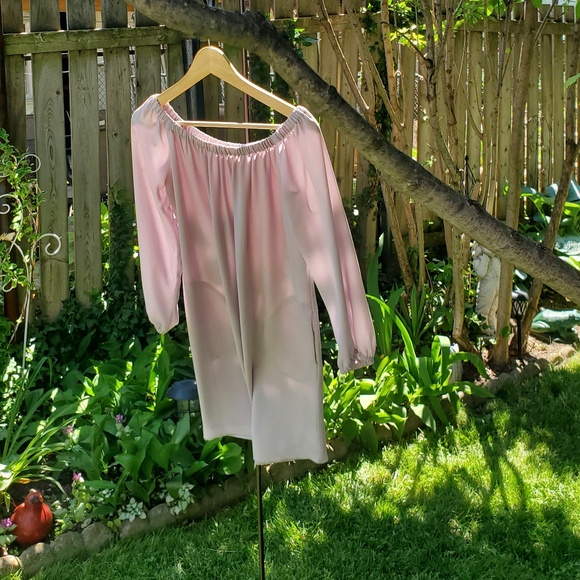 WILFRED - Picture 6 of 9